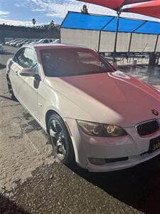 2007 BMW 328i   - Photo 4 - Chula Vista, CA 91911