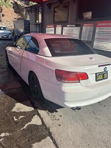2007 BMW 328i   - Photo 2 - Chula Vista, CA 91911