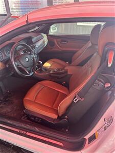 2007 BMW 328i   - Photo 5 - Chula Vista, CA 91911