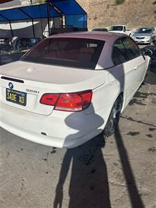 2007 BMW 328i   - Photo 3 - Chula Vista, CA 91911