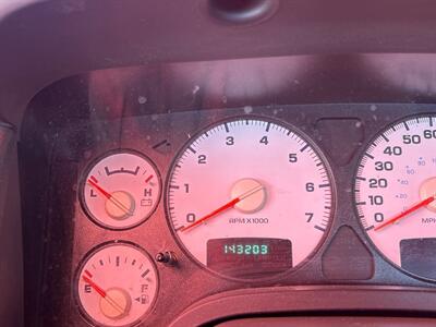 2003 Dodge Ram 1500 ST   - Photo 8 - Chula Vista, CA 91911