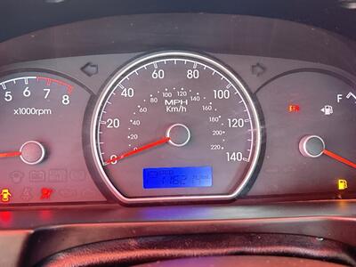 2010 Hyundai ELANTRA GLS   - Photo 6 - Chula Vista, CA 91911