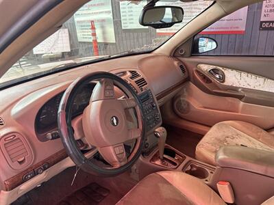 2005 Chevrolet Malibu LT   - Photo 7 - Chula Vista, CA 91911