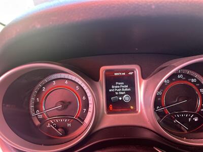 2012 Dodge Journey SE   - Photo 8 - Chula Vista, CA 91911