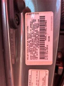 2003 Toyota Camry LE   - Photo 7 - Chula Vista, CA 91911