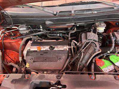 2005 Honda Element LX   - Photo 8 - Chula Vista, CA 91911