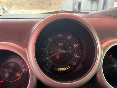 2005 Honda Element LX   - Photo 6 - Chula Vista, CA 91911