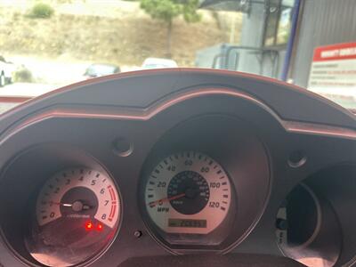 2004 Nissan Xterra SE   - Photo 8 - Chula Vista, CA 91911