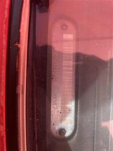 1994 Nissan Truck   - Photo 8 - Chula Vista, CA 91911