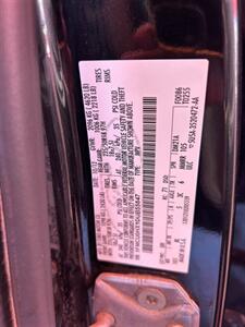 2013 Ford Escape SEL   - Photo 7 - Chula Vista, CA 91911