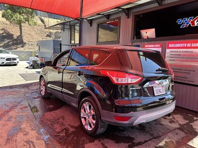 2013 Ford Escape SEL   - Photo 2 - Chula Vista, CA 91911