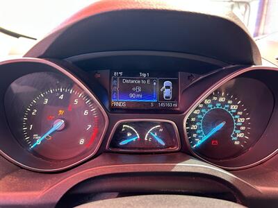 2013 Ford Escape SEL   - Photo 6 - Chula Vista, CA 91911
