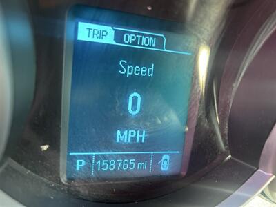 2014 Chevrolet Cruze LS Auto - Photo 6 - Chula Vista, CA 91911