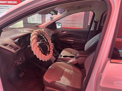 2013 Ford Escape SE   - Photo 5 - Chula Vista, CA 91911