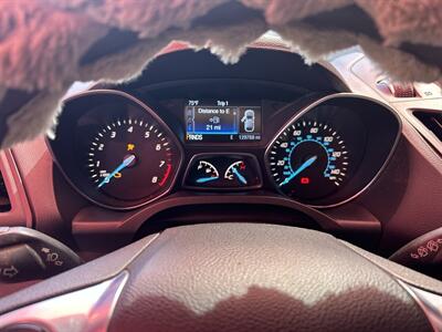 2013 Ford Escape SE   - Photo 6 - Chula Vista, CA 91911