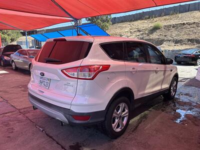 2013 Ford Escape SE   - Photo 3 - Chula Vista, CA 91911
