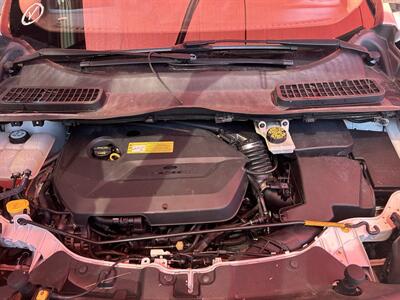 2013 Ford Escape SE   - Photo 8 - Chula Vista, CA 91911