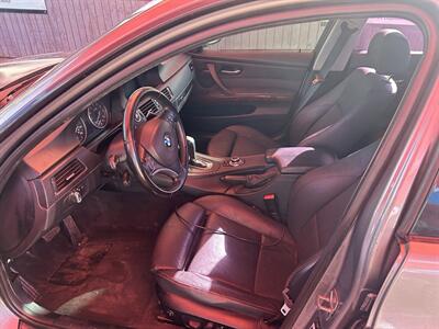 2011 BMW 335i   - Photo 5 - Chula Vista, CA 91911