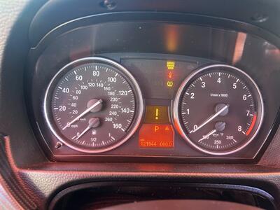 2011 BMW 335i   - Photo 6 - Chula Vista, CA 91911