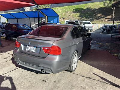 2011 BMW 335i   - Photo 3 - Chula Vista, CA 91911
