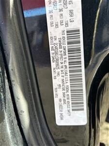 2013 Dodge Grand Caravan SE   - Photo 7 - Chula Vista, CA 91911