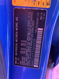 2012 MINI Cooper Countryman S   - Photo 7 - Chula Vista, CA 91911