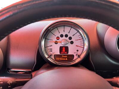 2012 MINI Cooper Countryman S   - Photo 6 - Chula Vista, CA 91911
