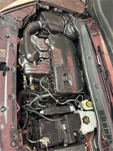 2016 Buick Verano Sport Touring   - Photo 5 - Chula Vista, CA 91911