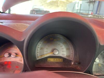 2005 Scion tC - Photo 6 - Chula Vista, CA 91911