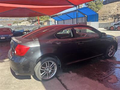 2005 Scion tC - Photo 3 - Chula Vista, CA 91911