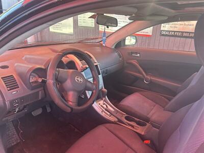 2005 Scion tC - Photo 5 - Chula Vista, CA 91911