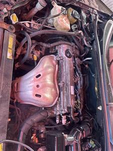 2005 Scion tC - Photo 8 - Chula Vista, CA 91911