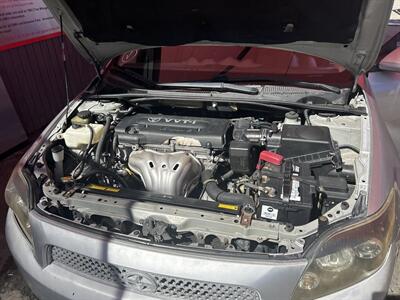 2010 Scion tC   - Photo 5 - Chula Vista, CA 91911