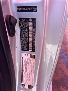 2010 Scion tC   - Photo 6 - Chula Vista, CA 91911