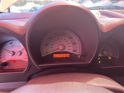 2010 Scion tC   - Photo 7 - Chula Vista, CA 91911
