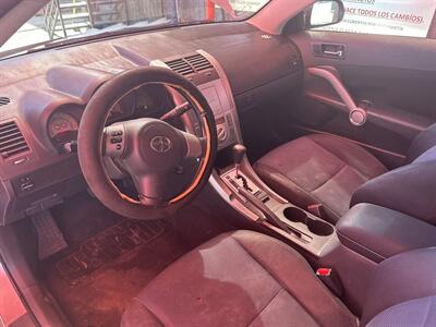 2010 Scion tC   - Photo 8 - Chula Vista, CA 91911