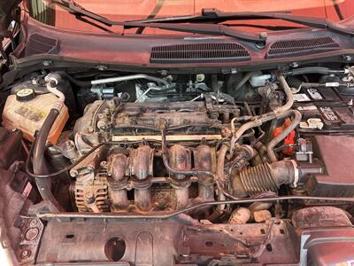 2012 Ford Fiesta SEL   - Photo 5 - Chula Vista, CA 91911