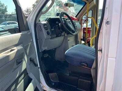 2010 Ford E350   - Photo 6 - Chula Vista, CA 91911
