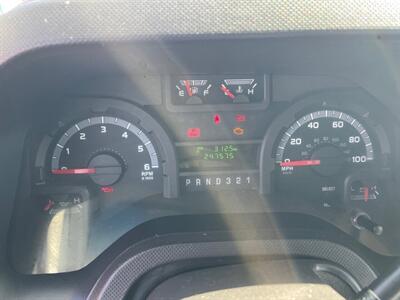 2010 Ford E350   - Photo 8 - Chula Vista, CA 91911
