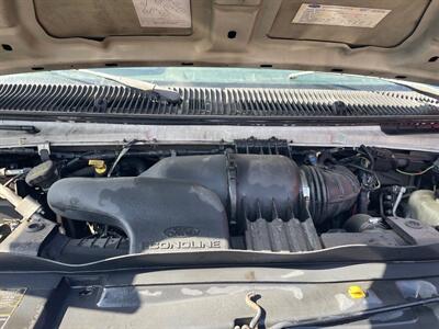 2010 Ford E350   - Photo 5 - Chula Vista, CA 91911