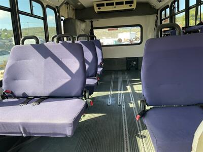2010 Ford E350   - Photo 7 - Chula Vista, CA 91911