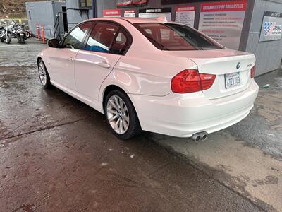 2011 BMW 328i   - Photo 2 - Chula Vista, CA 91911