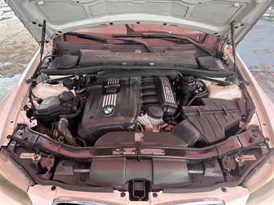 2011 BMW 328i   - Photo 8 - Chula Vista, CA 91911