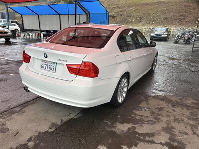 2011 BMW 328i   - Photo 3 - Chula Vista, CA 91911