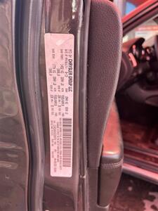 2013 Dodge Durango SXT   - Photo 7 - Chula Vista, CA 91911