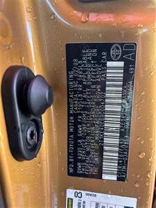 2009 Toyota Matrix S   - Photo 7 - Chula Vista, CA 91911