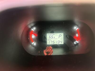 2009 Toyota Matrix S   - Photo 6 - Chula Vista, CA 91911