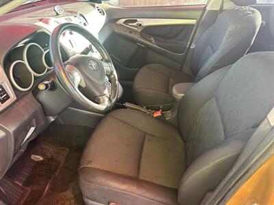 2009 Toyota Matrix S   - Photo 5 - Chula Vista, CA 91911