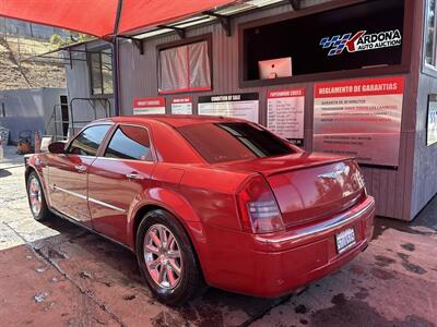 2006 Chrysler 300C   - Photo 2 - Chula Vista, CA 91911