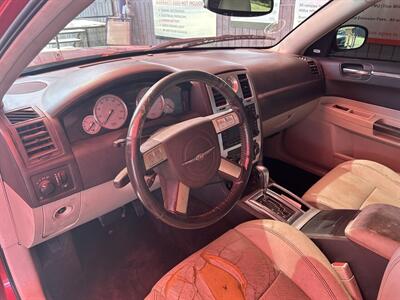 2006 Chrysler 300C   - Photo 6 - Chula Vista, CA 91911